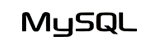 Owl Image